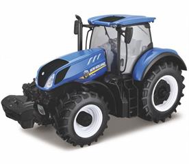 BUR 44066A